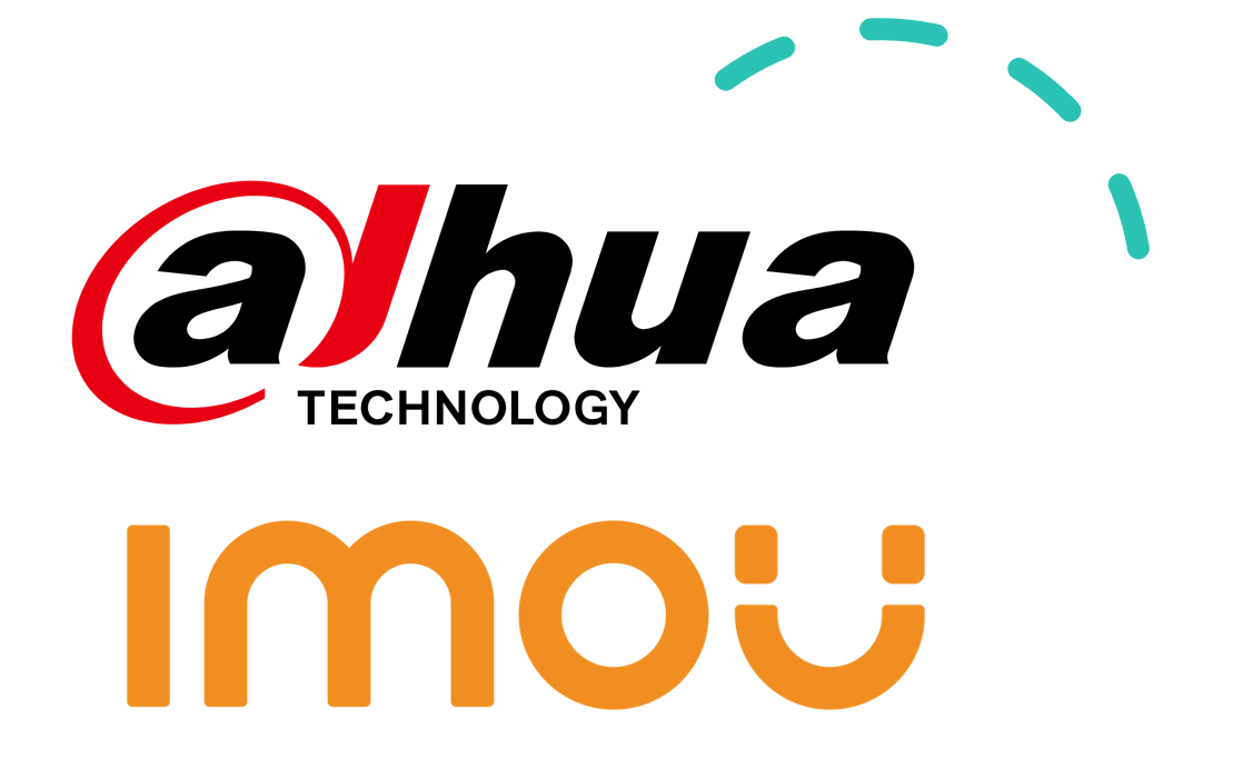 إيمو باي داهوا